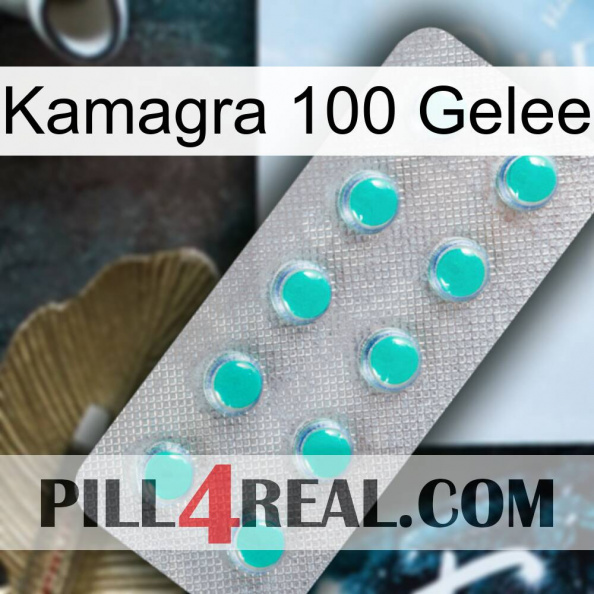 Kamagra 100 Jelly 28.jpg